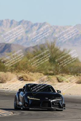 media/Oct-24-2025-Doghouse Garage (Fri) [[783d2ff07a]]/1-Advanced/Session 2 (Turn 10)/